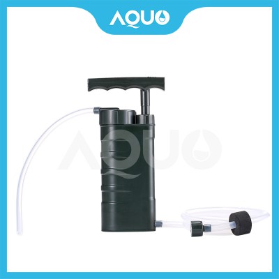 AQUO PF111B Outdoor Water Purifier