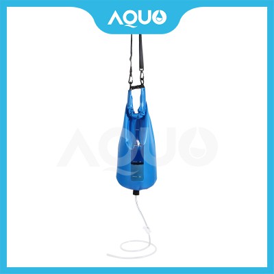 AQUO PF511 Polypropylene (PP) Resin